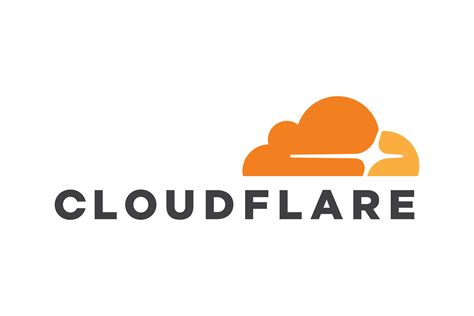 cloudflare ekşi Array